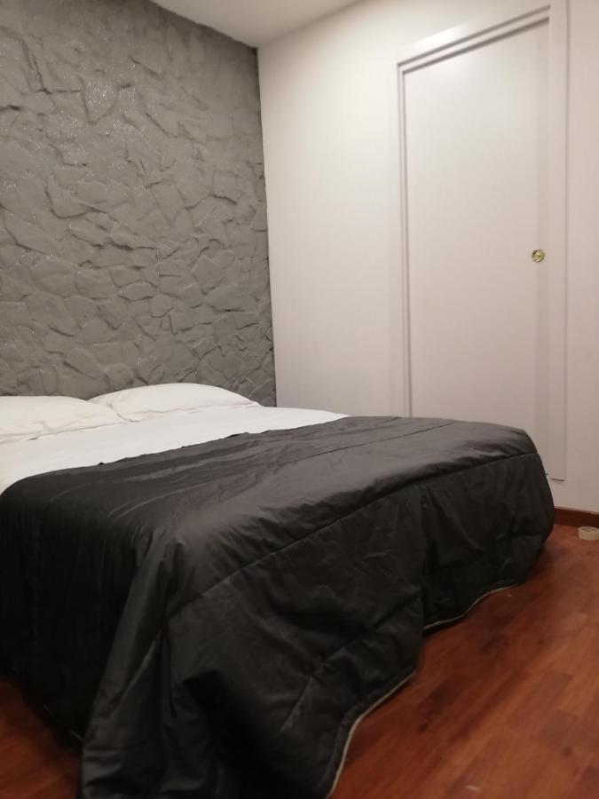 Emily House Apartment คาตาเนีย ภายนอก รูปภาพ