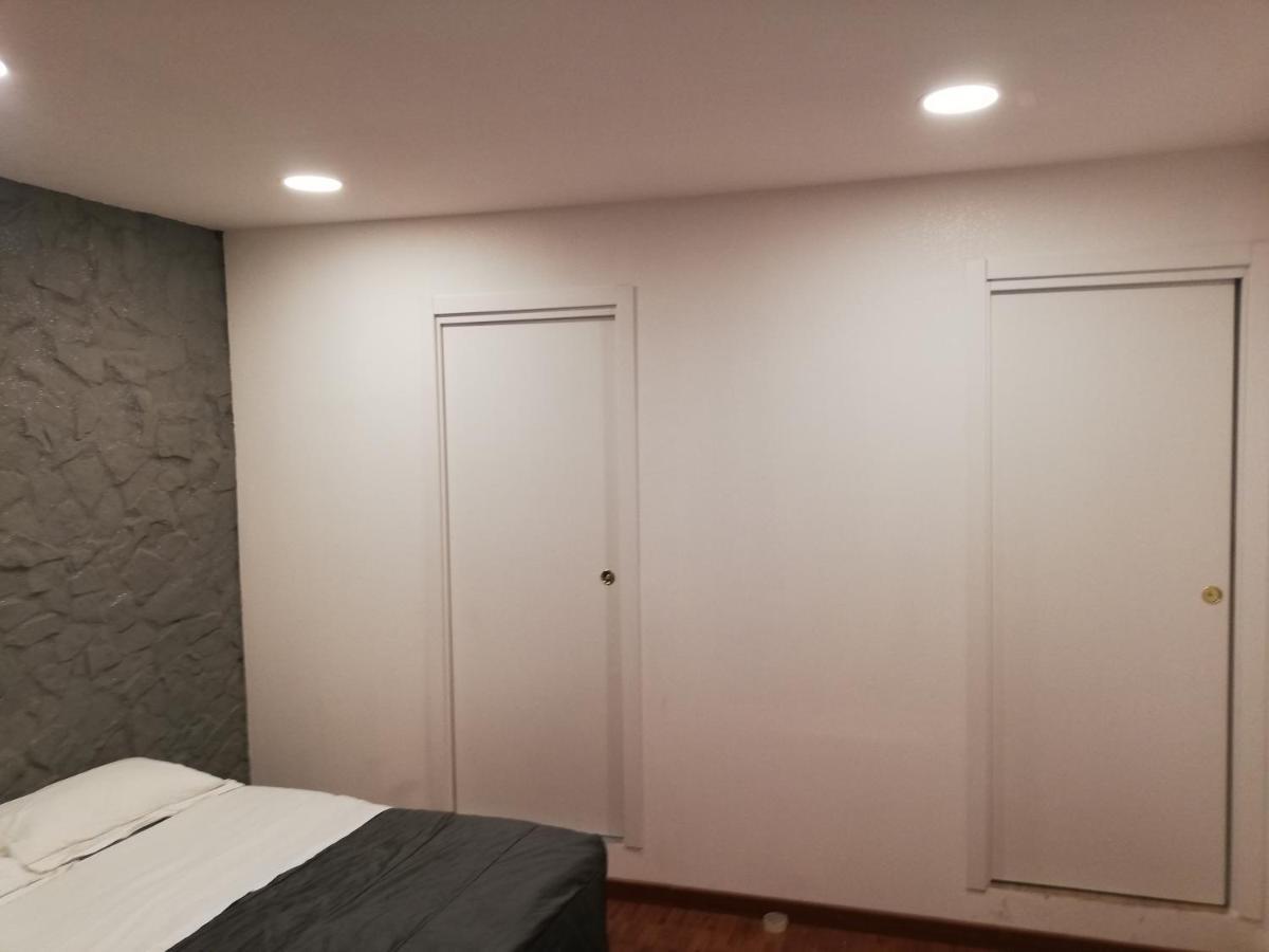 Emily House Apartment คาตาเนีย ภายนอก รูปภาพ